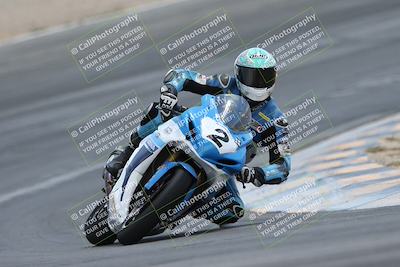 media/Apr-18-2025-CVMA Friday Practice (Fri) [[88baa45499]]/Racer 1/Session 5 (Turn 10)/